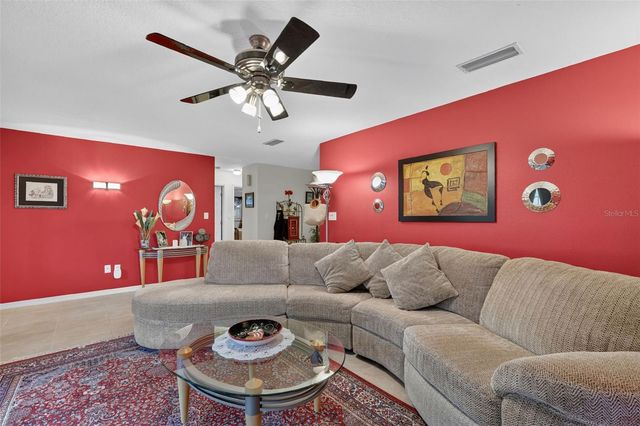 31151 DEAL DRIVE, Mount Plymouth, FL 32776