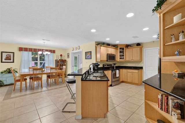 31151 DEAL DRIVE, Mount Plymouth, FL 32776