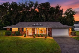 31151 DEAL DRIVE, Mount Plymouth, FL 32776