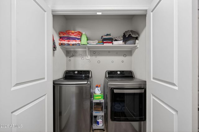 14423 S CAPISTRANO Road, Arizona City, AZ 85123