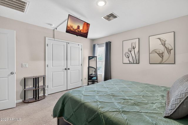 14423 S CAPISTRANO Road, Arizona City, AZ 85123