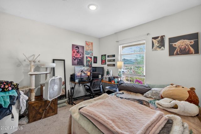 14423 S CAPISTRANO Road, Arizona City, AZ 85123