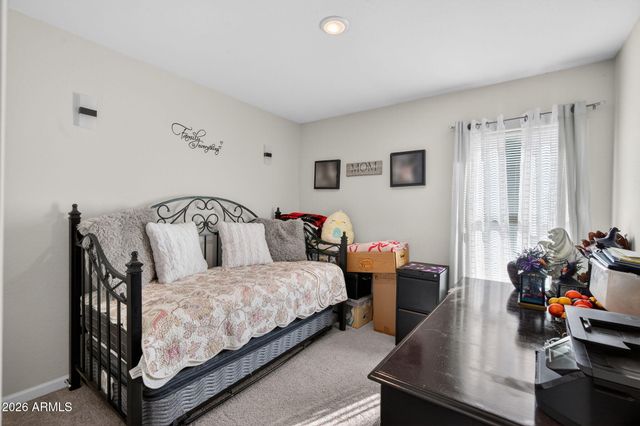 14423 S CAPISTRANO Road, Arizona City, AZ 85123