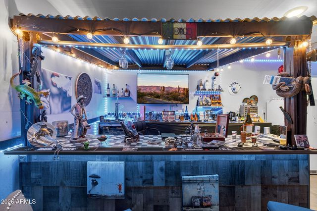 14423 S CAPISTRANO Road, Arizona City, AZ 85123