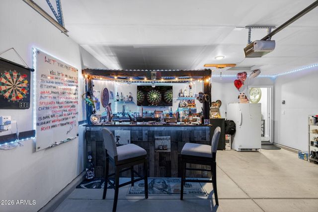 14423 S CAPISTRANO Road, Arizona City, AZ 85123