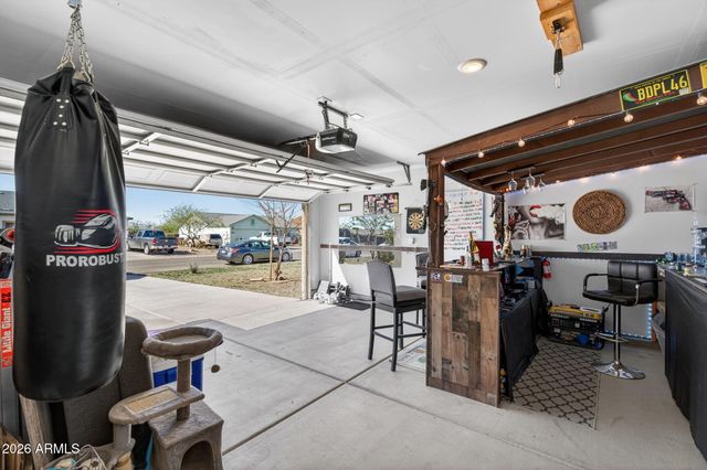 14423 S CAPISTRANO Road, Arizona City, AZ 85123