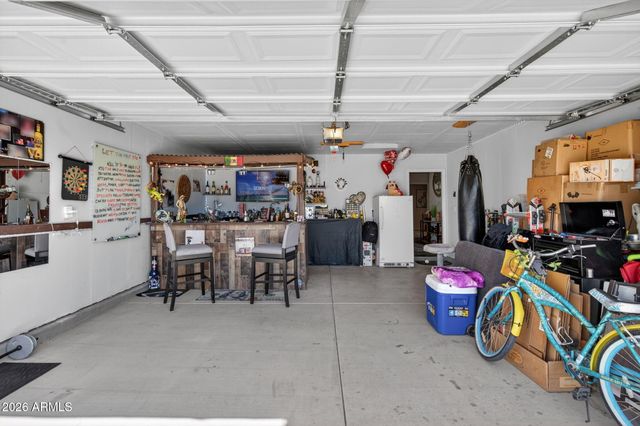 14423 S CAPISTRANO Road, Arizona City, AZ 85123