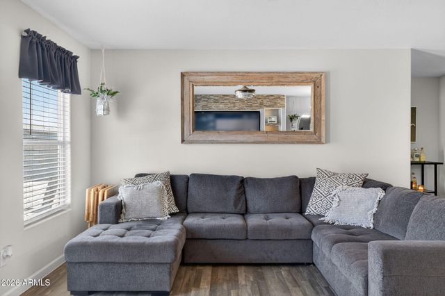 14423 S CAPISTRANO Road, Arizona City, AZ 85123