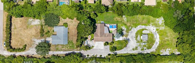 4833 Nash Trail, Lake Worth, FL 33463
