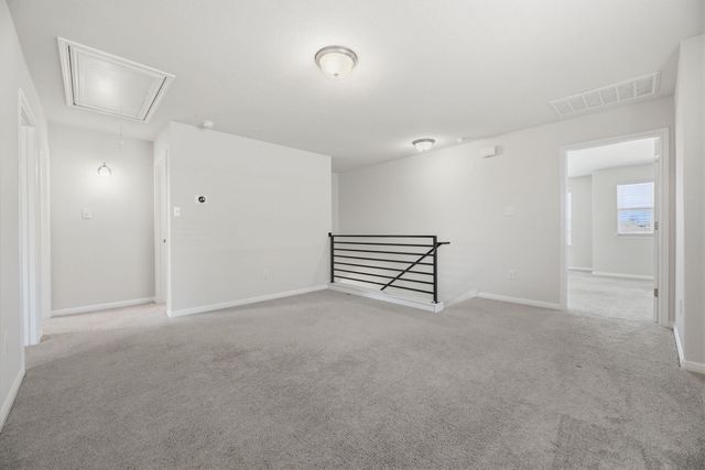 211 Silver Glen DR, Kyle, TX 78640