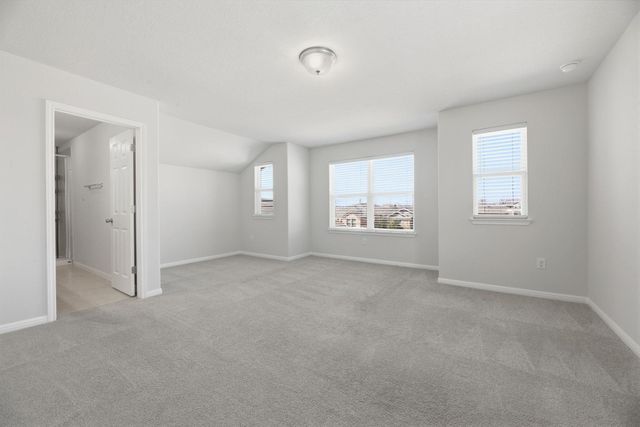 211 Silver Glen DR, Kyle, TX 78640