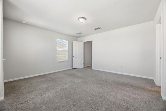 211 Silver Glen DR, Kyle, TX 78640