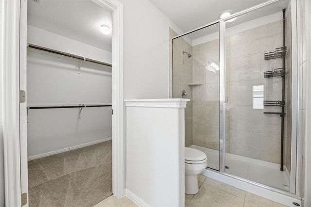 211 Silver Glen DR, Kyle, TX 78640