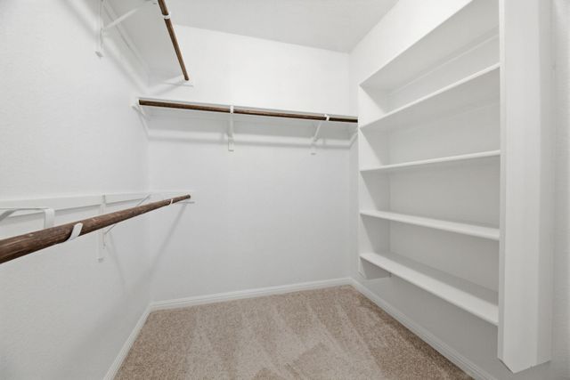 211 Silver Glen DR, Kyle, TX 78640