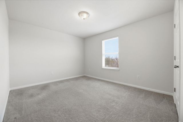 211 Silver Glen DR, Kyle, TX 78640