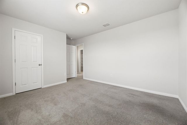 211 Silver Glen DR, Kyle, TX 78640