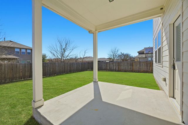 211 Silver Glen DR, Kyle, TX 78640