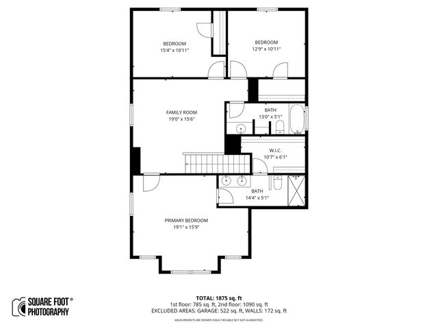 211 Silver Glen DR, Kyle, TX 78640