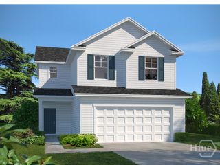 102 Snowbell Court, Savannah, GA 31419