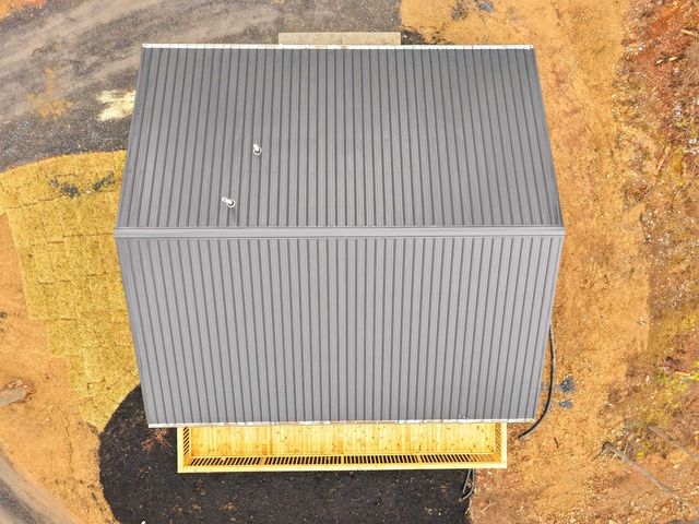 875 WILLOW LN, Mt Jackson, VA 22842