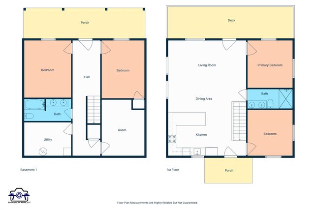 875 WILLOW LN, Mt Jackson, VA 22842