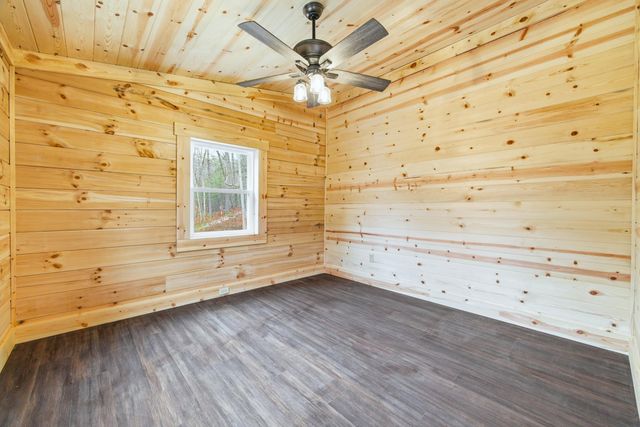 875 WILLOW LN, Mt Jackson, VA 22842