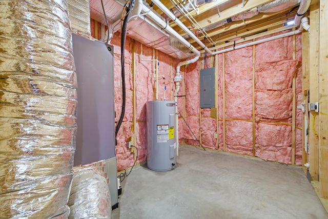 875 WILLOW LN, Mt Jackson, VA 22842