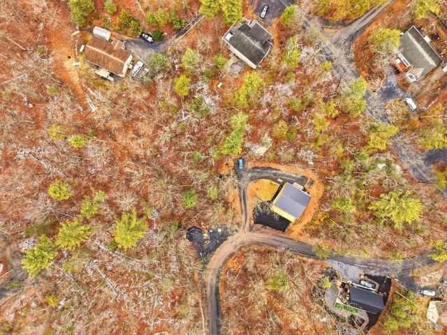 875 WILLOW LN, Mt Jackson, VA 22842