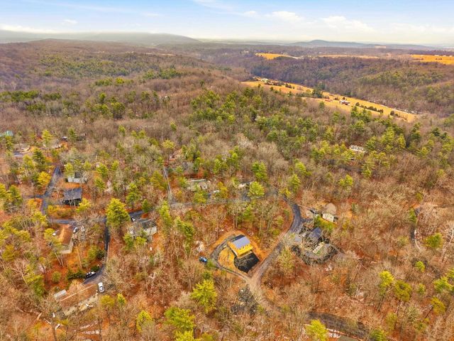 875 WILLOW LN, Mt Jackson, VA 22842