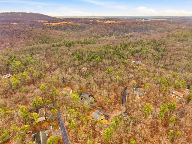 875 WILLOW LN, Mt Jackson, VA 22842