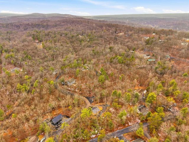 875 WILLOW LN, Mt Jackson, VA 22842