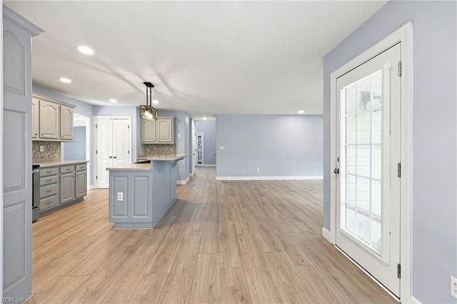 117 Grandville ARCH, Smithfield, VA 23430
