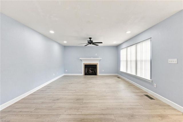 117 Grandville ARCH, Smithfield, VA 23430