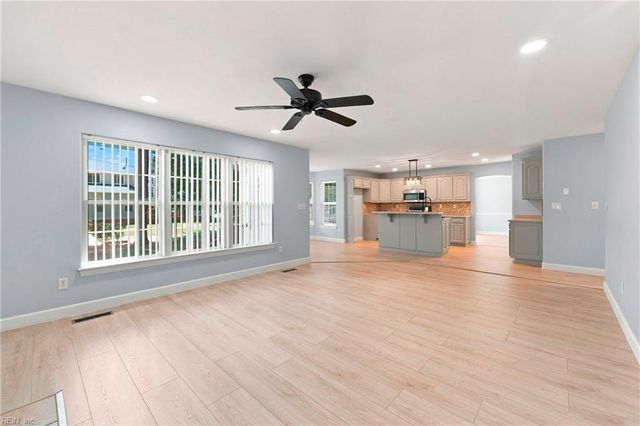 117 Grandville ARCH, Smithfield, VA 23430