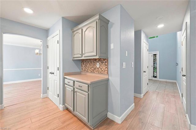 117 Grandville ARCH, Smithfield, VA 23430