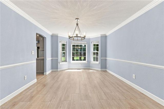 117 Grandville ARCH, Smithfield, VA 23430