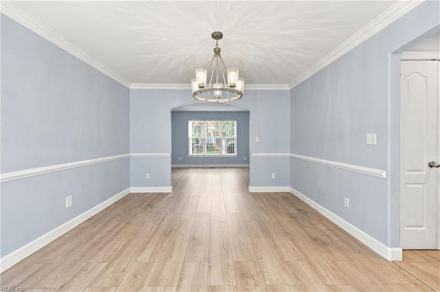 117 Grandville ARCH, Smithfield, VA 23430