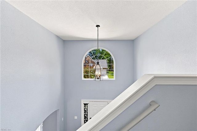 117 Grandville ARCH, Smithfield, VA 23430