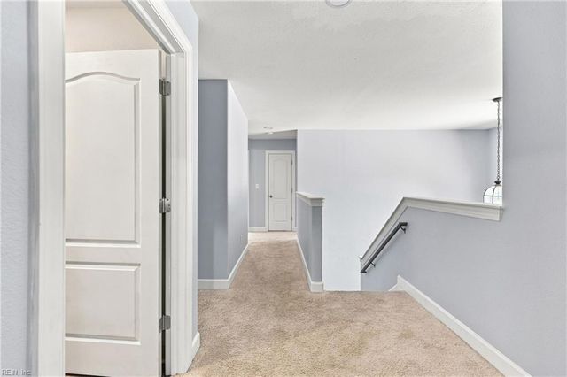 117 Grandville ARCH, Smithfield, VA 23430