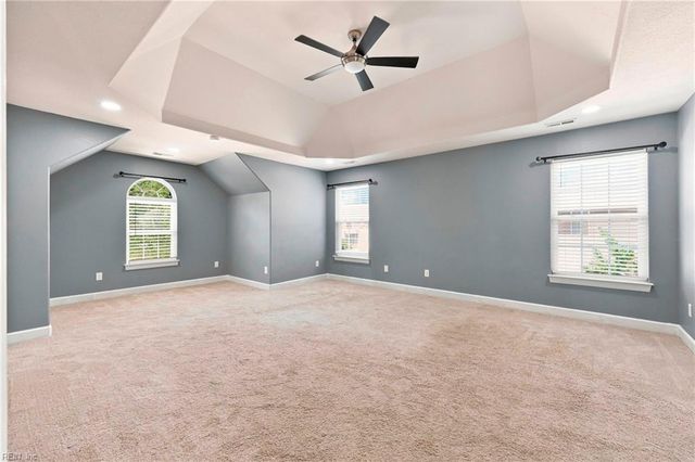 117 Grandville ARCH, Smithfield, VA 23430