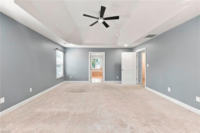 117 Grandville ARCH, Smithfield, VA 23430