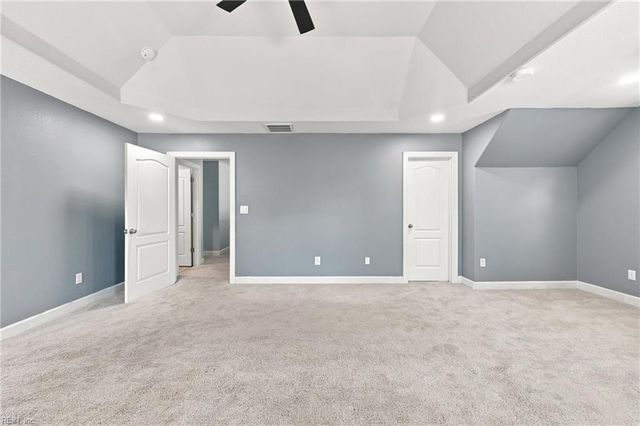 117 Grandville ARCH, Smithfield, VA 23430