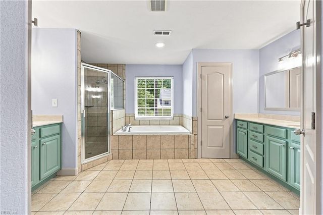 117 Grandville ARCH, Smithfield, VA 23430