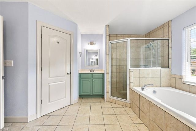 117 Grandville ARCH, Smithfield, VA 23430