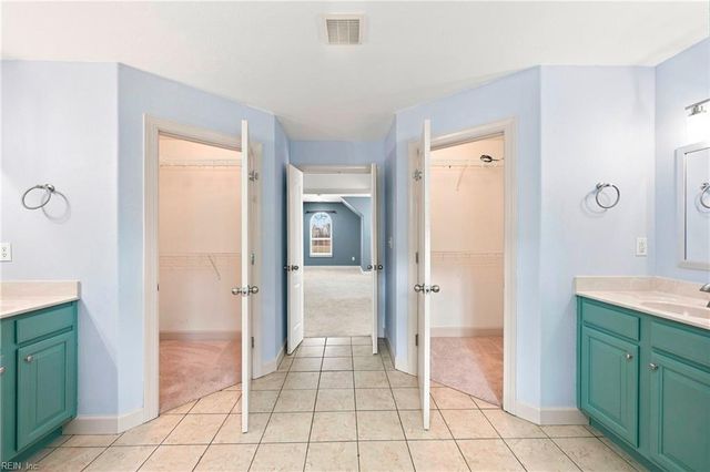 117 Grandville ARCH, Smithfield, VA 23430