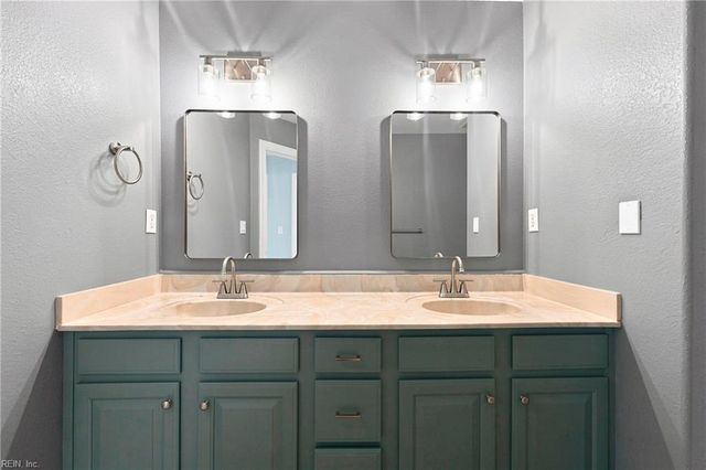 117 Grandville ARCH, Smithfield, VA 23430