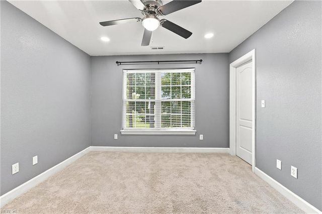 117 Grandville ARCH, Smithfield, VA 23430