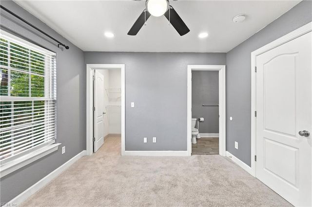 117 Grandville ARCH, Smithfield, VA 23430