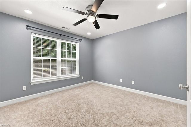 117 Grandville ARCH, Smithfield, VA 23430