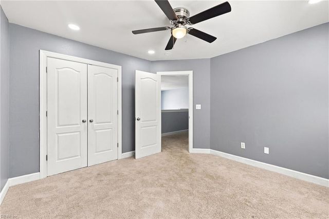 117 Grandville ARCH, Smithfield, VA 23430